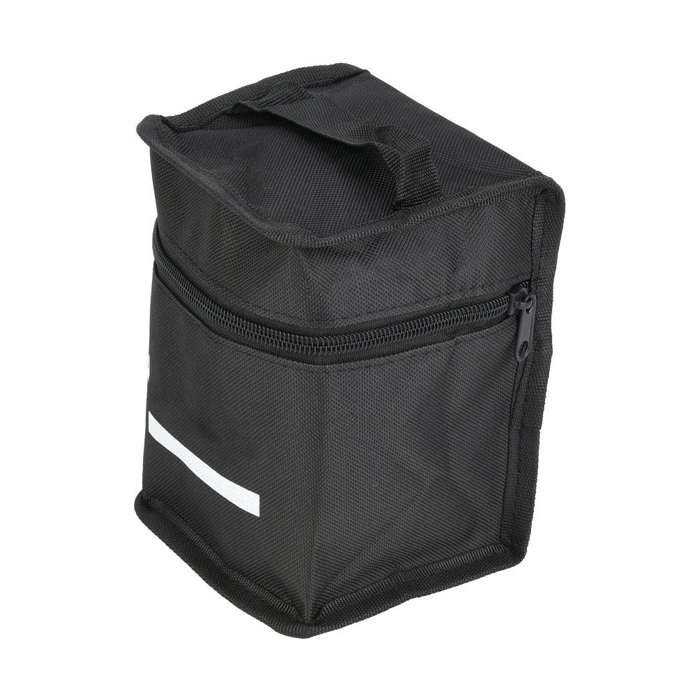 12/24/36/48/60/72/80 Czarny płócienny futerał na markery, organizer na długopisy dla uczniów(48-mały)