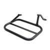 Luggage Rack Side Saddle Bag Mount Bracket For Scrambler 1200Xc/Xe 19-23