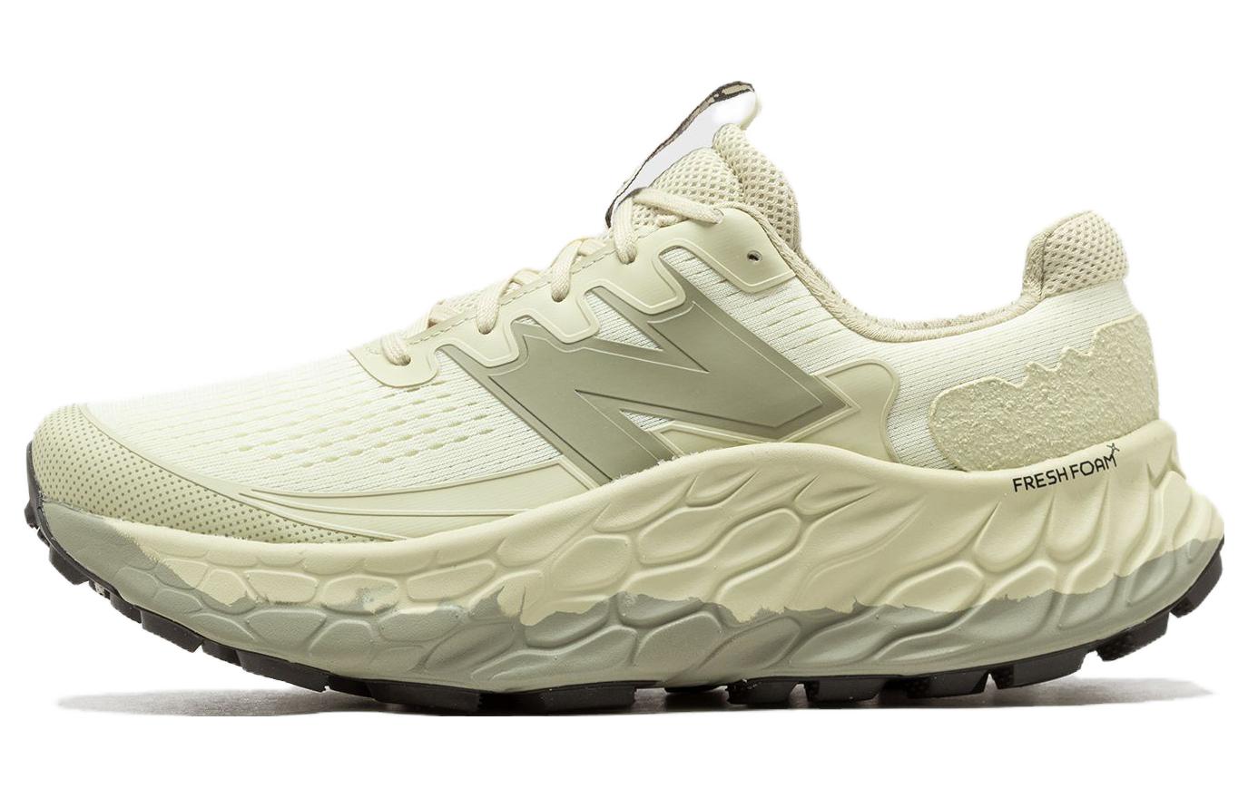 

Fresh Foam X More New Balance Trail v3 Pistachio Butter MTMORNGR 42.5