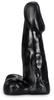 OLIVER 25 x 7.7 cm - HardToys - Godes