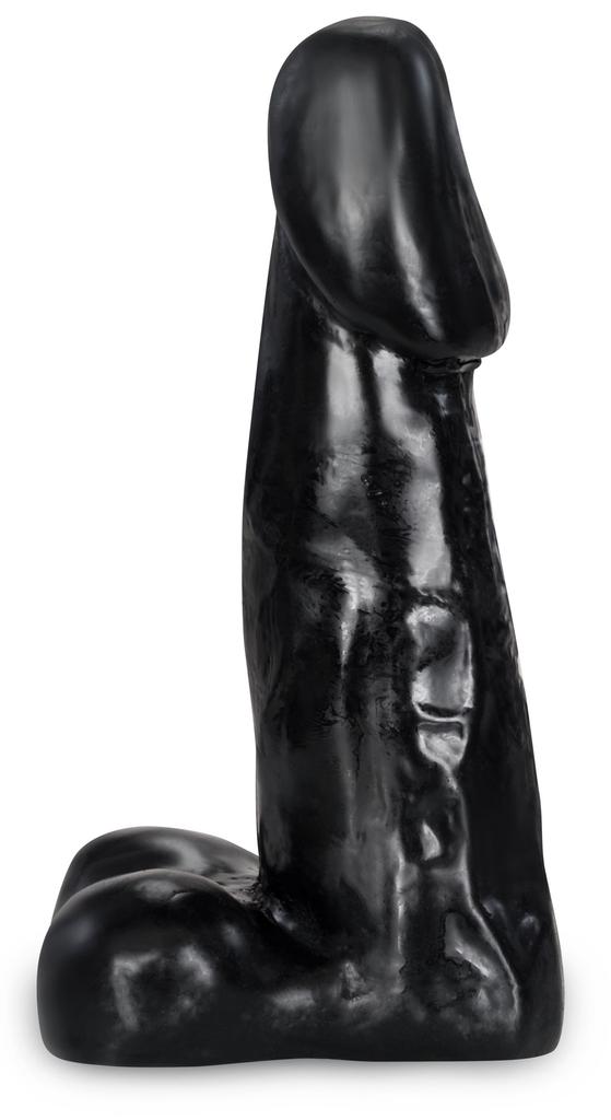 OLIVER 25 x 7.7 cm - HardToys - Godes