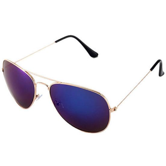 Fashion Women Men Polarized Sunglasses Driving Sport Outdoor Glasses Eyewear