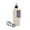 63A Mechanical Vibration Gauge LCD Troubleshooting Multifunctional Portable HighAccuracy Vibration Meter
