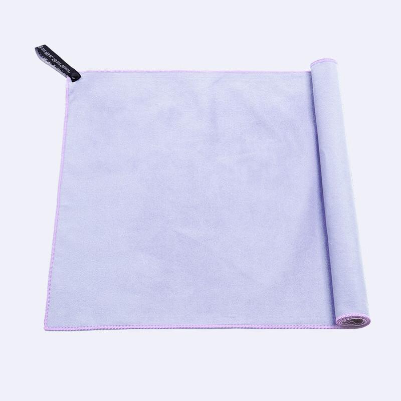 

Microfiber Quick Dry Sports Towel