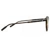 Mont Blanc Mb0291o 006 Men Eyeglasses