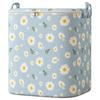 Jumbo Dustproof Storage Bag for Clothes and Quilts - Large Closet Organizer