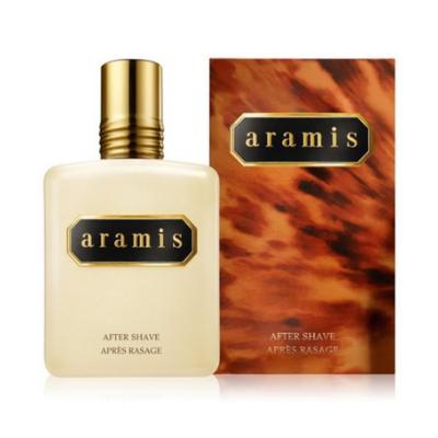 Aramis Herren After Shave Haut — 200 ml