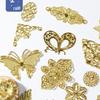 Accesorii pentru păr – Bijuterii pentru păr