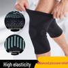 OLOEY Warm Knitted Knee Brace