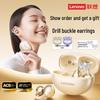 Lenovo TA410 Open True Wireless Bluetooth Earbuds