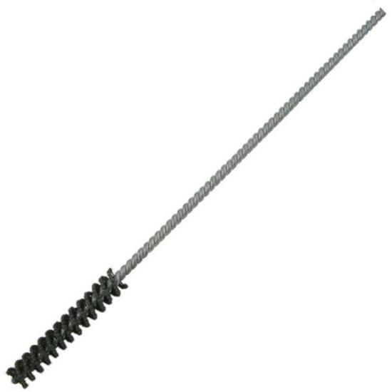 

YUKO Flex Horn BC Type Aluminum Oxide Shaft Diameter AO240 #AO240 3.7mm BC9.0