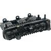 9801627080 Intake Manifold for Peugeot Citroen 1.2T Engines