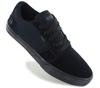 Etnies Barge LS - Herren Sneakers Skate Skater Schuhe Schwarz 4101000351-004 ORIGINAL