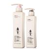 ADOLPH Anti-Dandruff Essential Oil Shampoo & Conditioner Set