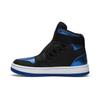 Air Jordan Wmns Air Jordan 1 Nova XX Black Game Royal AV4052-041