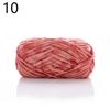 Yarn Soft Hat Scarf Wool Yarn Blanket Knitting Super Baby Soft Chunky DIY Craft