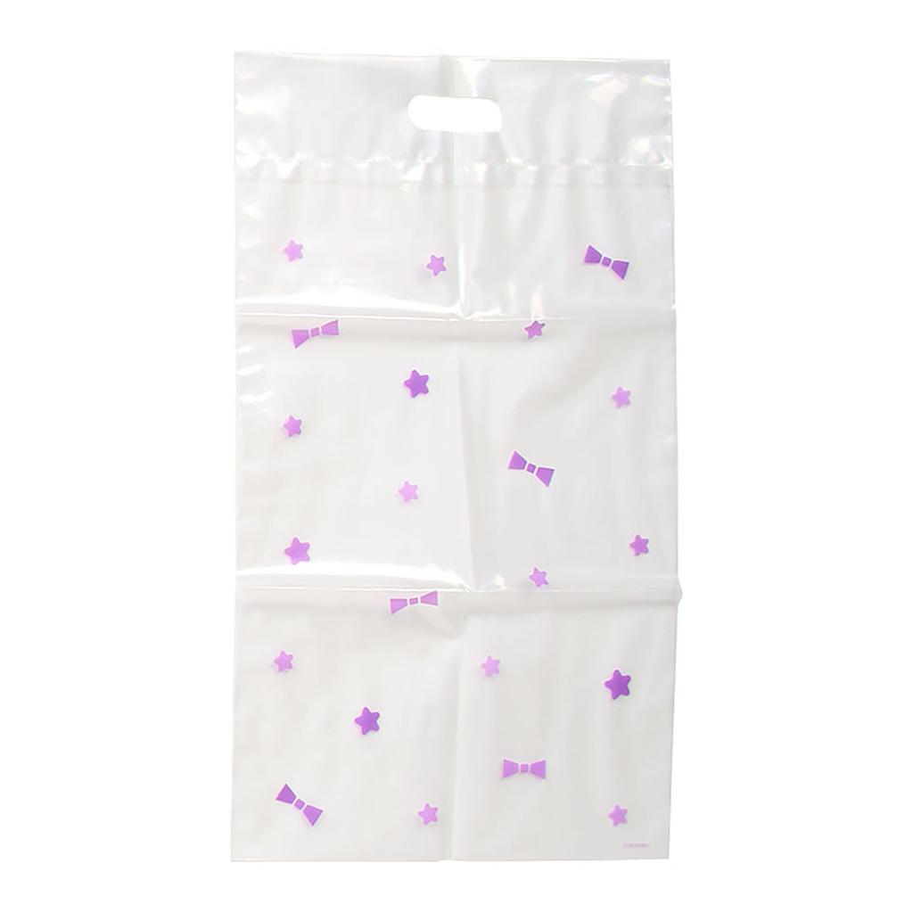 Sanrio Kuromi Leisure Single Person with Storage Bag and Name for Picnics and 604275 (SANRIO) Sheet, PP, Size, Space, Excursions,