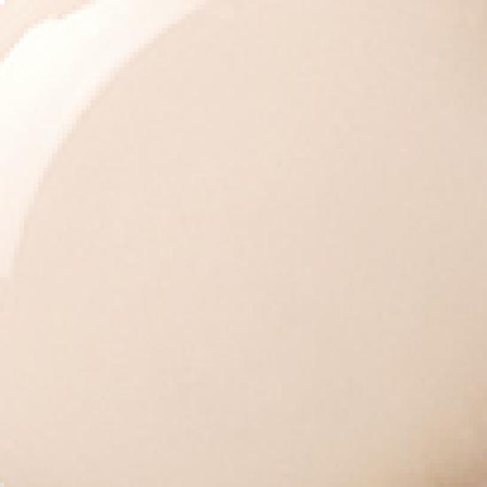 FWEE Cushion Egg Fit Cover 5 Colors Plan (+Refill Pouch/2 Puffs)