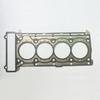 M271 Top Gasket 2710161120 For Mercedes Benz W204 W212 2710161520