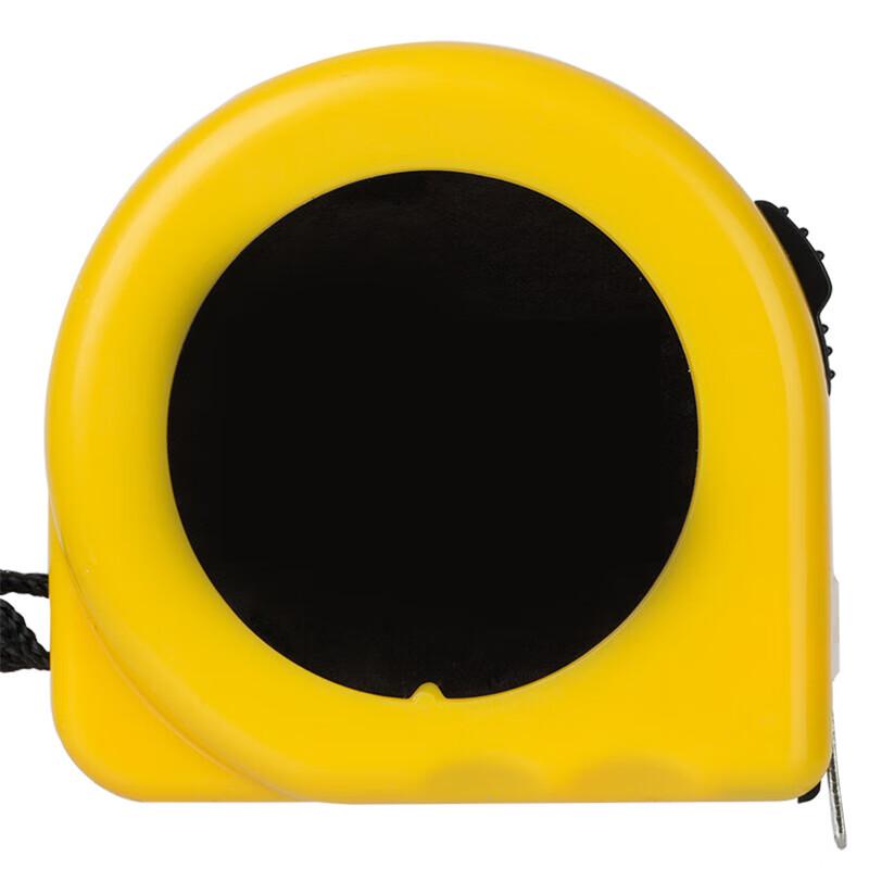 Steel Measuring Tape