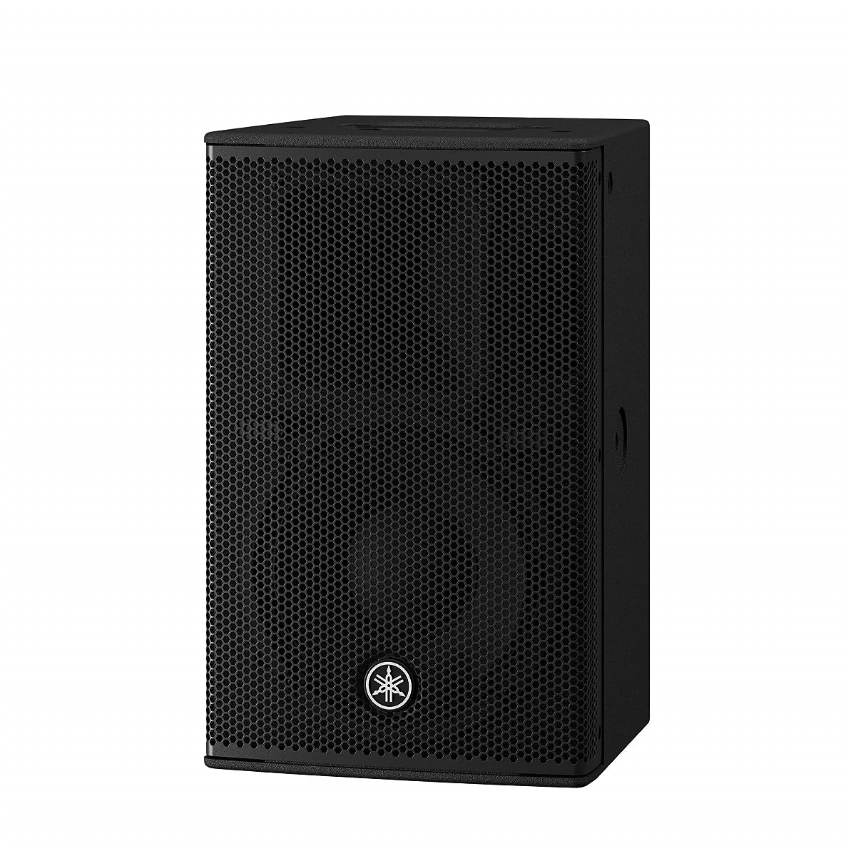 

YAMAHA Yamaha DHR10 powered loudspeaker