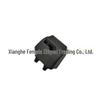 83912-2W000 Rear Sunshade Hook for Hyundai Santa Fe