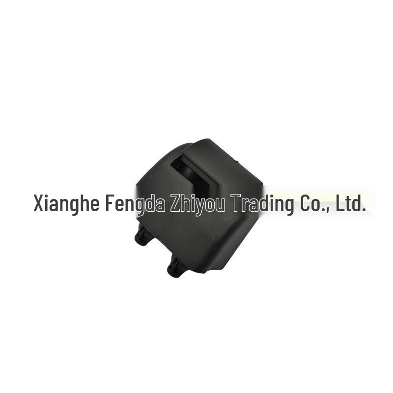 83912-2W000 Rear Sunshade Hook for Hyundai Santa Fe