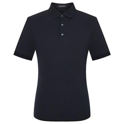 Magliette e canotte – Polo