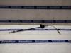 Cable Set, Parking Brake for MAHINDRA COMMANDER - 0605BA0820N