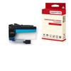 Ink Cartridge - NOPAN-INK - LC424XL - Compatible - Cyan - 750 Pages - DCP J1200W