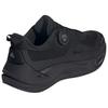 adidas Climawarm Boa Warm Core Technology Comfortable Running Shoes Unisex Running Shoes Black KJ6493