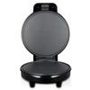 Pie Grill Non-stick Ice Cream Cone Machine Egg Roll Machine Easy Clean Pancake Machine Electric DIY Crepe Maker Ice Cream Making