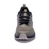 TOREAD Men's Breathable Hiking Shoes