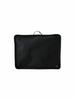 Howkidsful Storage Bag - L (Black)