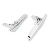 Car Door Handle Car Interior Upgrades Easy Installation Door Handle Plastic Door Handle Vehicle Accessories for Car 