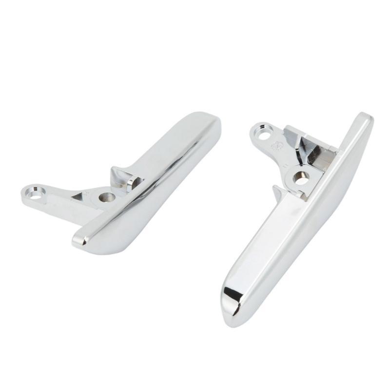 Car Door Handle Car Interior Upgrades Easy Installation Door Handle Plastic Door Handle Vehicle Accessories for Car 