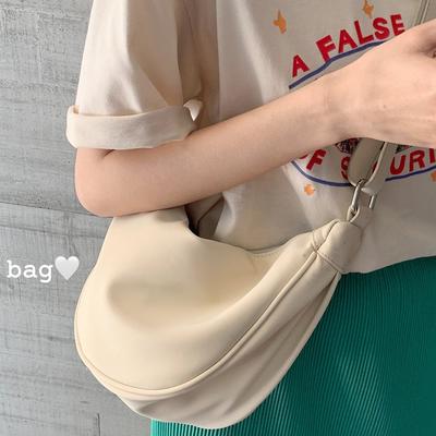 Damevesker – Crossbody-vesker