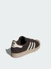 Adidas Ouyang Nana's identical SUPERSTAR II shell-top sneakers for both men and women Adidas IH9314
