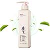 Adorfee Essential Oil Fragrance Care Shampoo