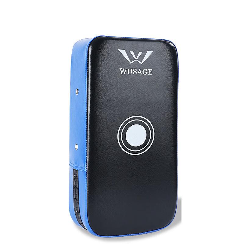 

WEZHO Martial Arts Kickboxing Target