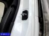 BRIGHTZ Swift Sport ZC32S Carbon Style Door Striker Cover 4PC