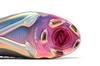 Nike Phantom Luna 2 Elite AS FG High Rising Gem Pack