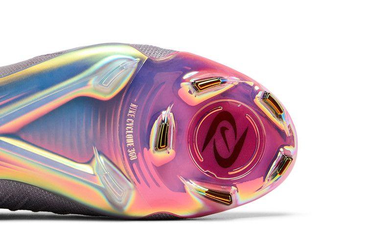 Nike Phantom Luna 2 Elite AS FG High Rising Gem Pack