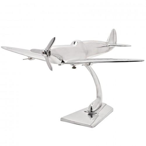 Military Heritage 14 Model - Spitfire