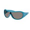 Miu Miu Women Sunglasses Mub14su 26n80q
