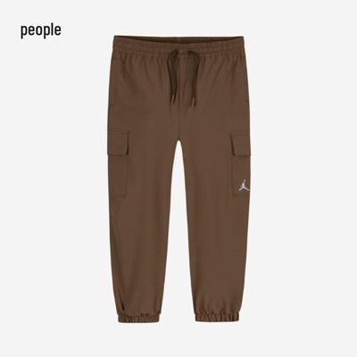 Hosen (Jungen ab 4 Jahre) – Hosen
