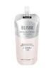 In 2019 Older White Clear Lotion T 2 Toner Refill 150mL [Released - Product] [Quasi-drug] (Refill)