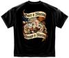 Marine Corps T Shirt Military Usmc Bulldog Devil Dog American Flag 2019 Fashion Short Creative Printed Unisexs Customize Shirts