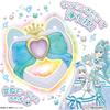 [BANDAI (BANDAI)] Wandafuru Purikua! Amity ribbon tambourine