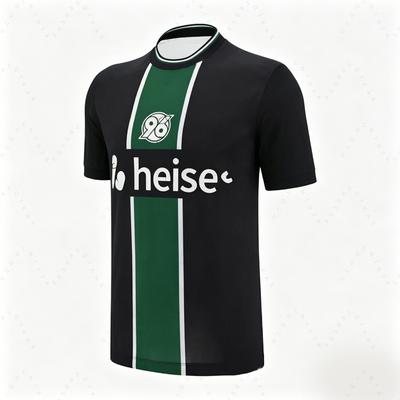 Futbol – Antreman Yelekleri